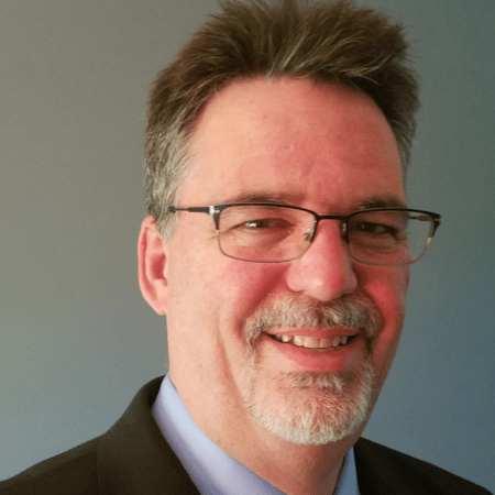 Jim_Gray_bio-pic
