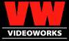 VideoWorks Production Company