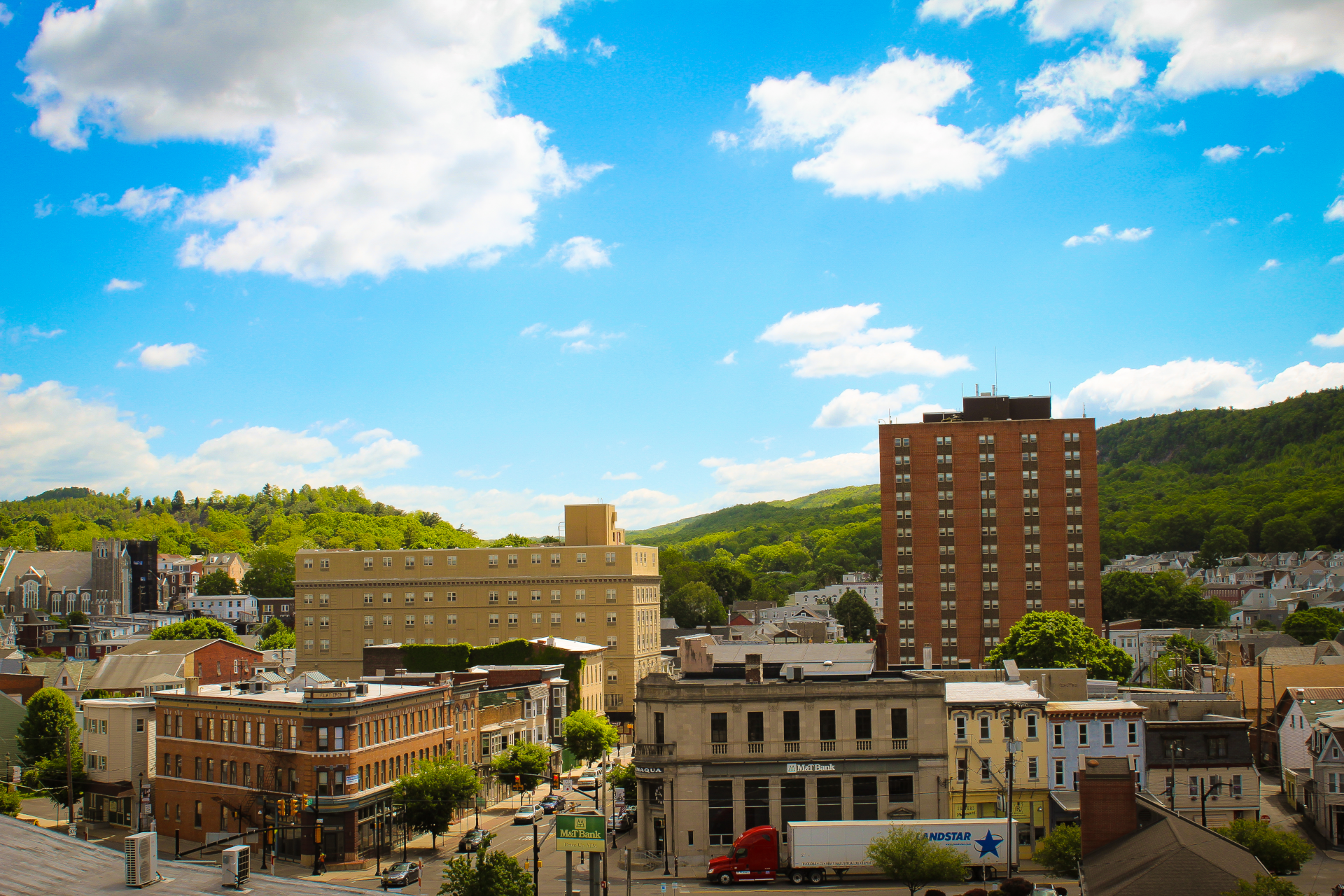 tamaqua_downtown