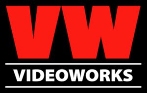 vw_logo